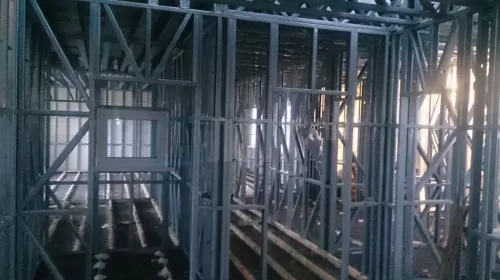 WhatsApp Image 2025-07-01 at 10.32.24.jpeg