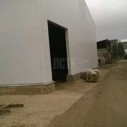 WhatsApp Image 2025-07-01 at 10.34.38 (1).jpeg