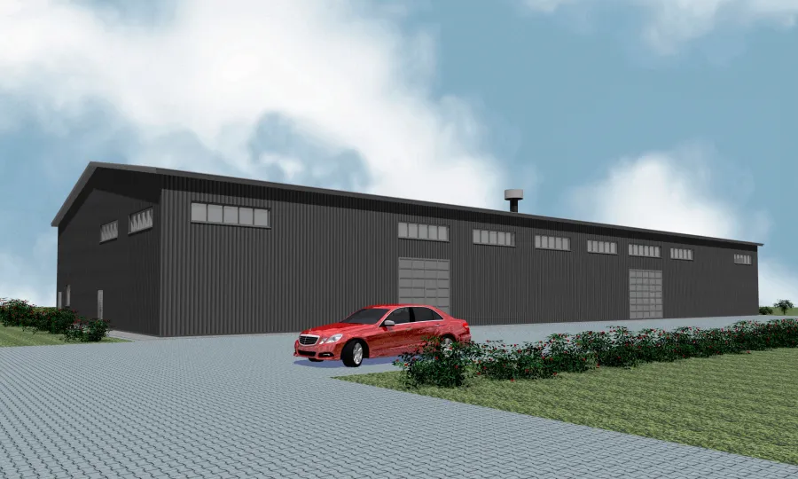 Доватора 163а A.jpg